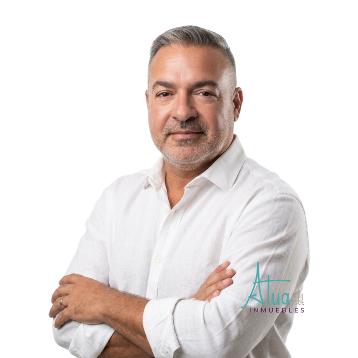 Edmundo Barrios